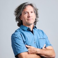 EnerStar Solutions Employee Leonard Bleile's profile photo