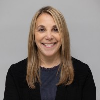Lee & Associates - New Jersey Employee Lori Zuck's profile photo