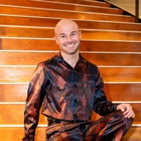 Geoffrey Renton's profile photo