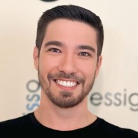 Bruno Motomatsu Email & Phone Number