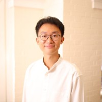 Edmond Ng Email