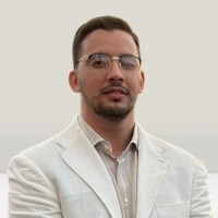 Devoteam Consulting Employee Monsif Lebsabes's profile photo