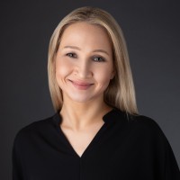 Karina Albano Email
