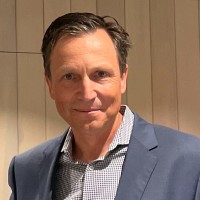 Briefly Employee Jan Smilek's profile photo