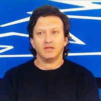 Jeremias Rodriguez Email