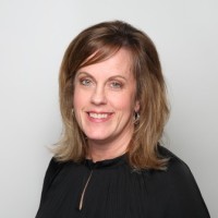 Mattress Firm Employee Deborah Weidemeyer's profile photo