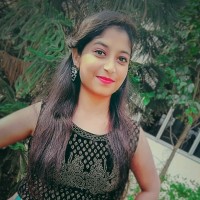 DawnBIT Employee Sheetal Saini's profile photo