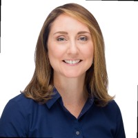 Liz Ogilvie Email & Phone Number