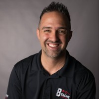 Beachy Properties Employee Dave Beachy's profile photo