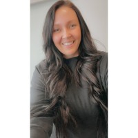 RFC Engineering, Inc Employee Jenny Otten's profile photo