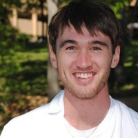 Mark W. Todd Architects, Inc. Employee Clay Henson's profile photo