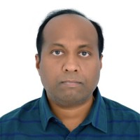 Krishna Prasanth Patnana Email