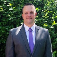 SPAARK, Inc. Employee Shannon Isaacs's profile photo