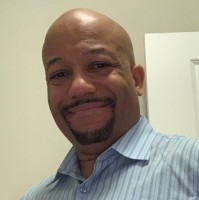 James Washington Email & Phone Number