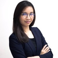Abby Yong Email
