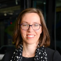 Kristin Thompson Email & Phone Number