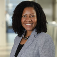 Kasandra Davis Email & Phone Number