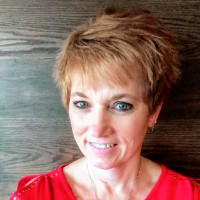 Juniata Valley Bank Employee Jen Pennepacker's profile photo