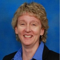 The Stephenson National Bank & Trust Employee Diane Becker's profile photo