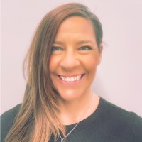 Corporate Fitness Works Employee Carrie Chisholm's profile photo