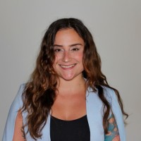 Adelisa Garibovic Email