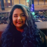 byte® Employee Jennifer Aznaran's profile photo