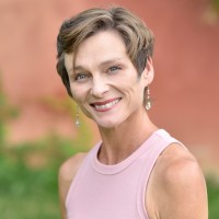 NDI New Mexico Employee Allegra Lillard's profile photo