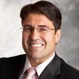 PIMCO Employee Richard LeBrun's profile photo