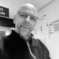 Michel Vaillant Email