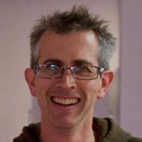 Richard Collins Email & Phone Number