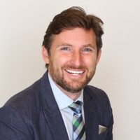 TourOptima Employee Josh Halpern's profile photo