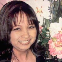 Custom Food Products Employee Dinora Ramirez's profile photo