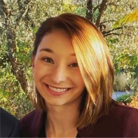 SkyFi Employee Rachel Fitzmaurice's profile photo