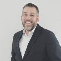 Steven Engmann Email & Phone Number