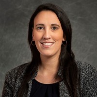 Rebecca Smith Email & Phone Number
