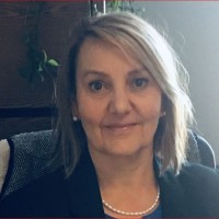 County of Berks, PA Employee Grazyna Nykiel's profile photo