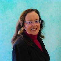 Stephanie Honeyman Email & Phone Number