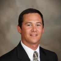 Fiegen Construction Co. Employee Jarrett Hallvin's profile photo