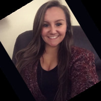 Stephanie Roberts Email & Phone Number