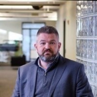OQEMA Group Employee Rogerio Ibanhez's profile photo
