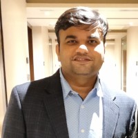 Piyush Devani Email & Phone Number