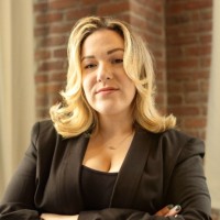 Gabriella Addice Email