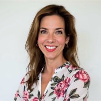 Castle Biosciences, Inc. Employee Erin McLean's profile photo