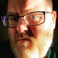 Michael Dover Jr Email & Phone Number