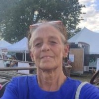 Karen Mangione Email & Phone Number