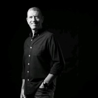 ISKOmed UK Limited Employee Greg Whelan's profile photo