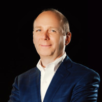 Tom Dushaj Email & Phone Number