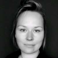 Gates Corporation Employee Ewa Stankiewicz's profile photo
