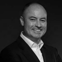 The Northern Trust Company Employee Paul Fahey's profile photo