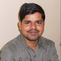 Techs to Suit Inc Employee Vinod Singh's profile photo